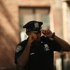 The NYPD Kicked The Wrong Family Out Of Their Apartment